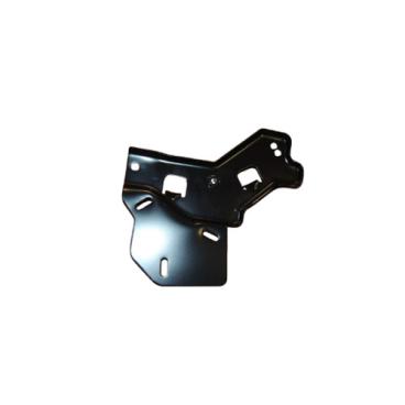 Homelite Part# 658716001 Handle Bracket (Right) - Genuine OEM