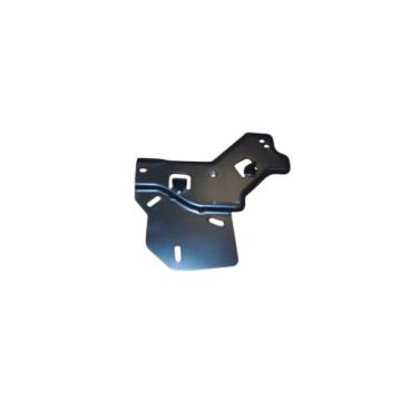 Homelite Part# 658717001 Handle Bracket (Left) - Genuine OEM