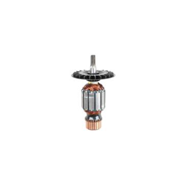 Dewalt Part# 658752-00SV Armature - Genuine OEM