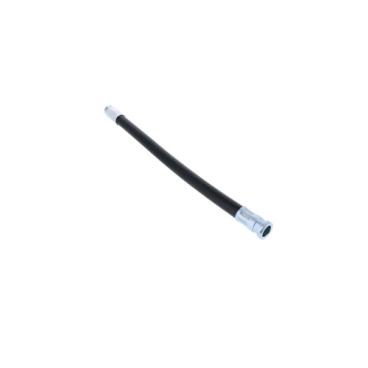 Dewalt Part# 659373-00 Casing - Genuine OEM