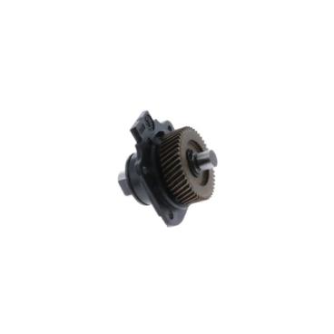 Dewalt Part# 659417-00SV Spindle Assembly - Genuine OEM