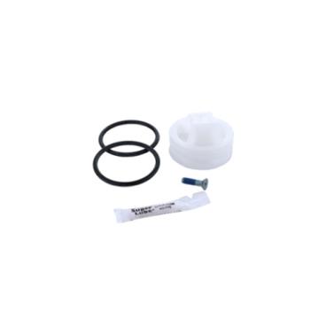 Dewalt Part# 659569-00 Plunger Kit - Genuine OEM