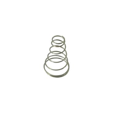 Dewalt Part# 659919-00 Conical Spring - Genuine OEM