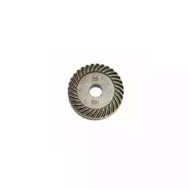 Dewalt Part# 659967-00 Grease Gear - Genuine OEM