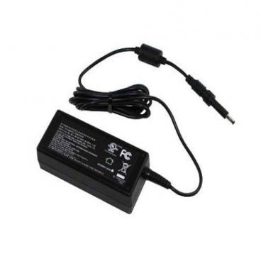 65W AC Adapter for HP ENVY 13-1130NR Notebook