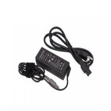65W AC Adapter for IBM 2842-FBU Laptop