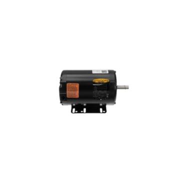 Lennox Part# 65W34 Blower Motor - Genuine OEM