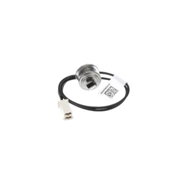 Lennox Part# 65W84 Thermostat Switch - Genuine OEM