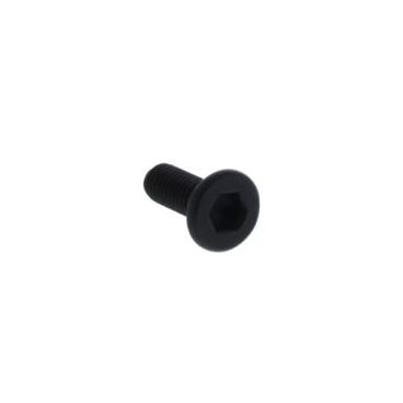 Dewalt Part# 660010-00 Band Saw Screw - Genuine OEM