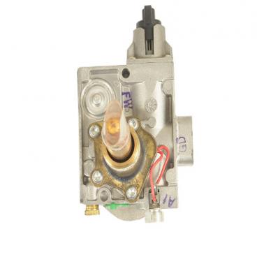 Whirlpool Part# 66001003 Thermostat (OEM)