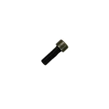Homelite Part# 660053003 Socket Head Bolt Screw - Genuine OEM
