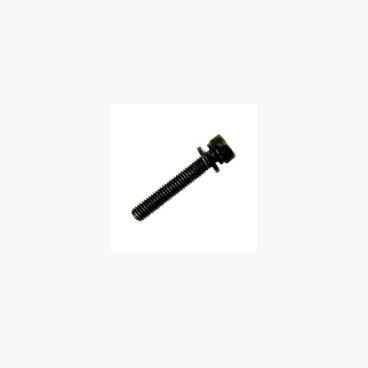 Homelite Part# 660058002 Washer Screw - Genuine OEM