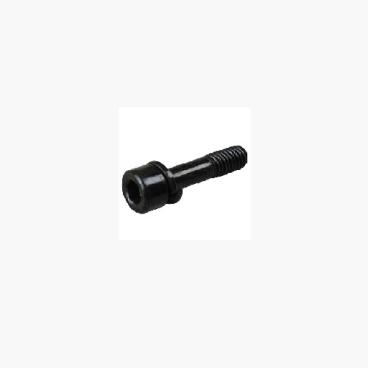 Homelite Part# 660058008 Steel Screw - Genuine OEM