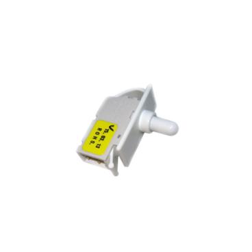 LG Part# 6600JB1005L Switch Push Button - Genuine OEM