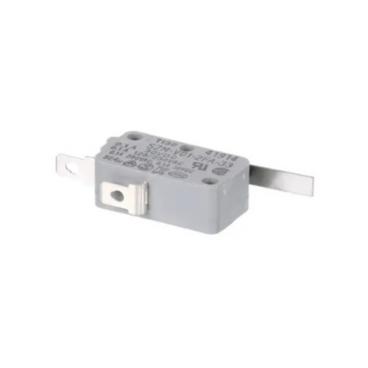 LG Part# 6600JB3001B Micro Switch - Genuine OEM