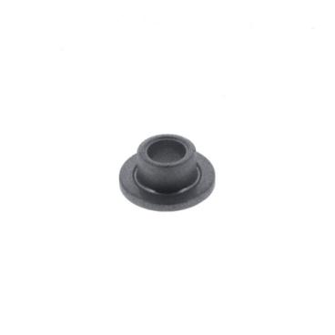 Dewalt Part# 660104-00 Sleeve Bearing - Genuine OEM