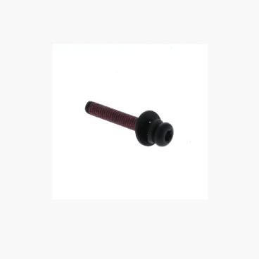 Homelite Part# 660137010 Flat Washer Screw - Genuine OEM
