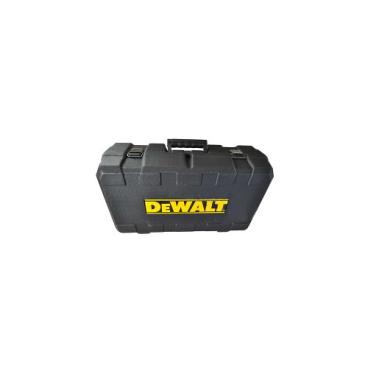 Dewalt Part# 660148-00 Box Kit - Genuine OEM