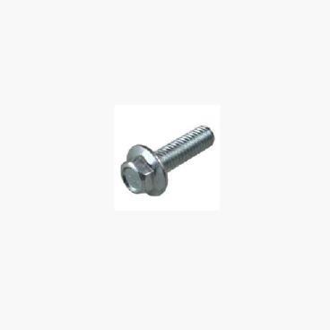 Homelite Part# 660154001 Bolt Screw - Genuine OEM