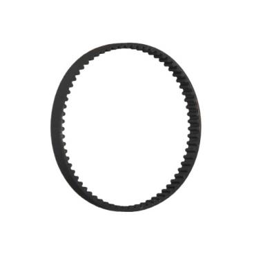 Samsung Part# 6602-003585 Gear Belt Timing - Genuine OEM