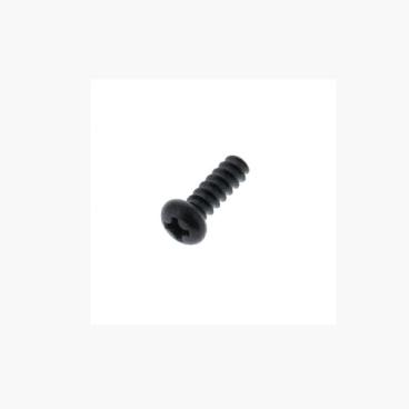 Homelite Part# 660208055 Pan Head Screw - Genuine OEM