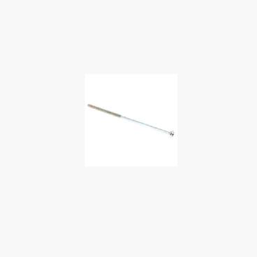 Homelite Part# 660208095 Replacement Bolt - Genuine OEM