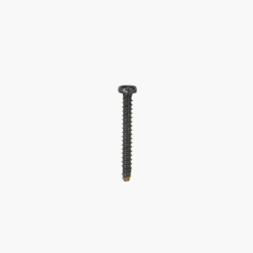 Homelite Part# 660208104 St Screw - Genuine OEM