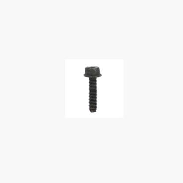 Homelite Part# 660342002 Screw - Genuine OEM