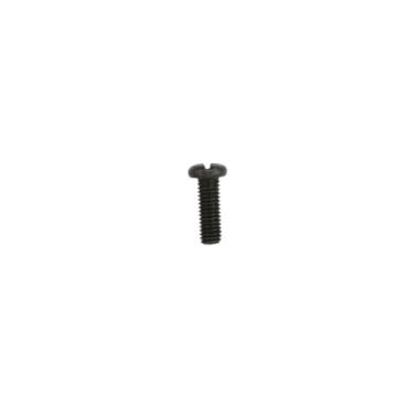 Homelite Part# 660342009 Pan Head Screw - Genuine OEM