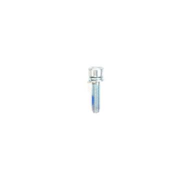 Homelite Part# 660344007 Pan Head Screw - Genuine OEM