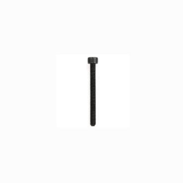 Homelite Part# 660347001 Toro Screw - Genuine OEM