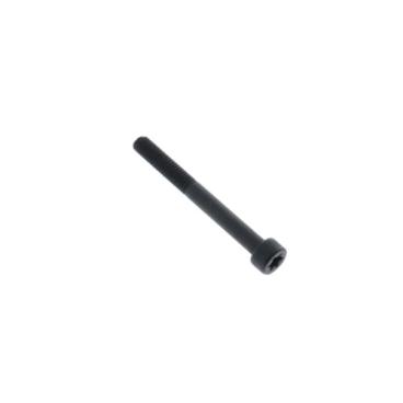 Homelite Part# 660347003 Steel Screw - Genuine OEM