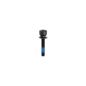 Homelite Part# 660349001 Tiller Screw - Genuine OEM