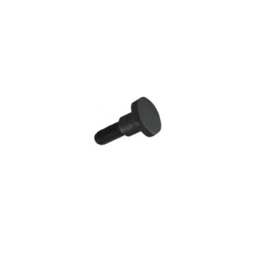 Homelite Part# 660353001 Clutch Screw - Genuine OEM