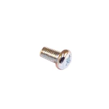 Homelite Part# 660454006 Bolt Screw - Genuine OEM