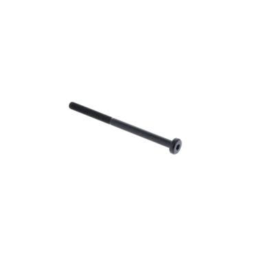 Homelite Part# 660454007 Bolt Screw - Genuine OEM