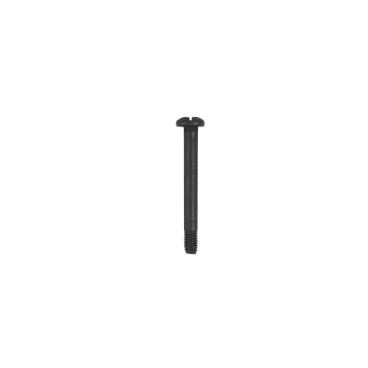 Homelite Part# 660454015 Button Head Socket Cap Screw - Genuine OEM