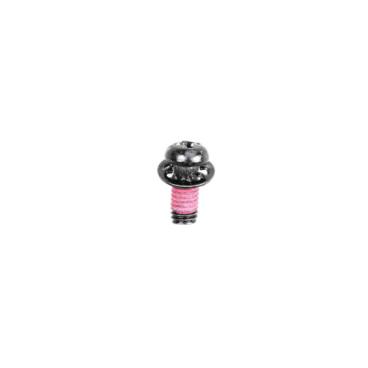 Homelite Part# 660466001 Replacement Screw - Genuine OEM