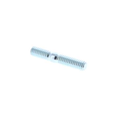 Homelite Part# 660503006 Bar Stud - Genuine OEM