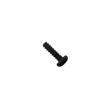 Homelite Part# 660504001 Screw - Genuine OEM