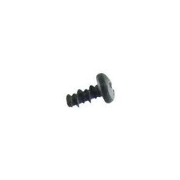 Homelite Part# 660507001 Screw - Genuine OEM