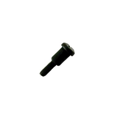 Homelite Part# 660510006 Shoulder Screw - Genuine OEM