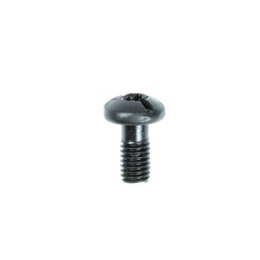 Homelite Part# 660510009 Special Screw - Genuine OEM