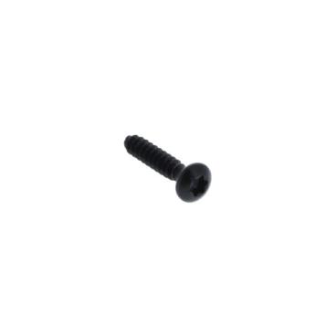 Homelite Part# 660563002 Self Tapping Screw - Genuine OEM
