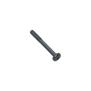 Homelite Part# 660592006 Pan Head Phillips Screw - Genuine OEM