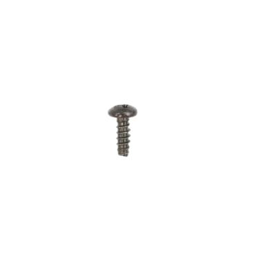 Homelite Part# 660598001 Screw - Genuine OEM