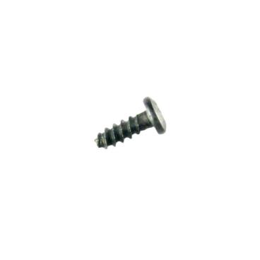 Homelite Part# 660608001 Screw - Genuine OEM