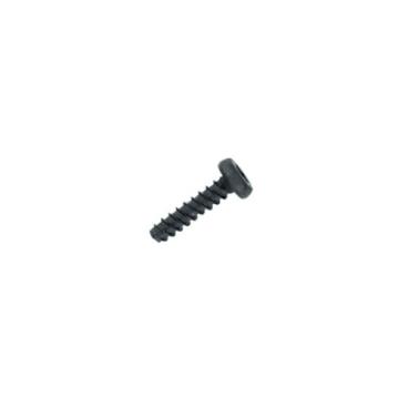 Homelite Part# 660608002 Torx Screw - Genuine OEM