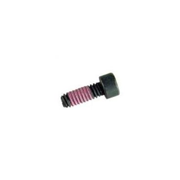 Homelite Part# 660612001 Genuine Screw - Genuine OEM