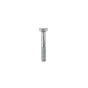 Homelite Part# 660614001 Genuine Screw - Genuine OEM